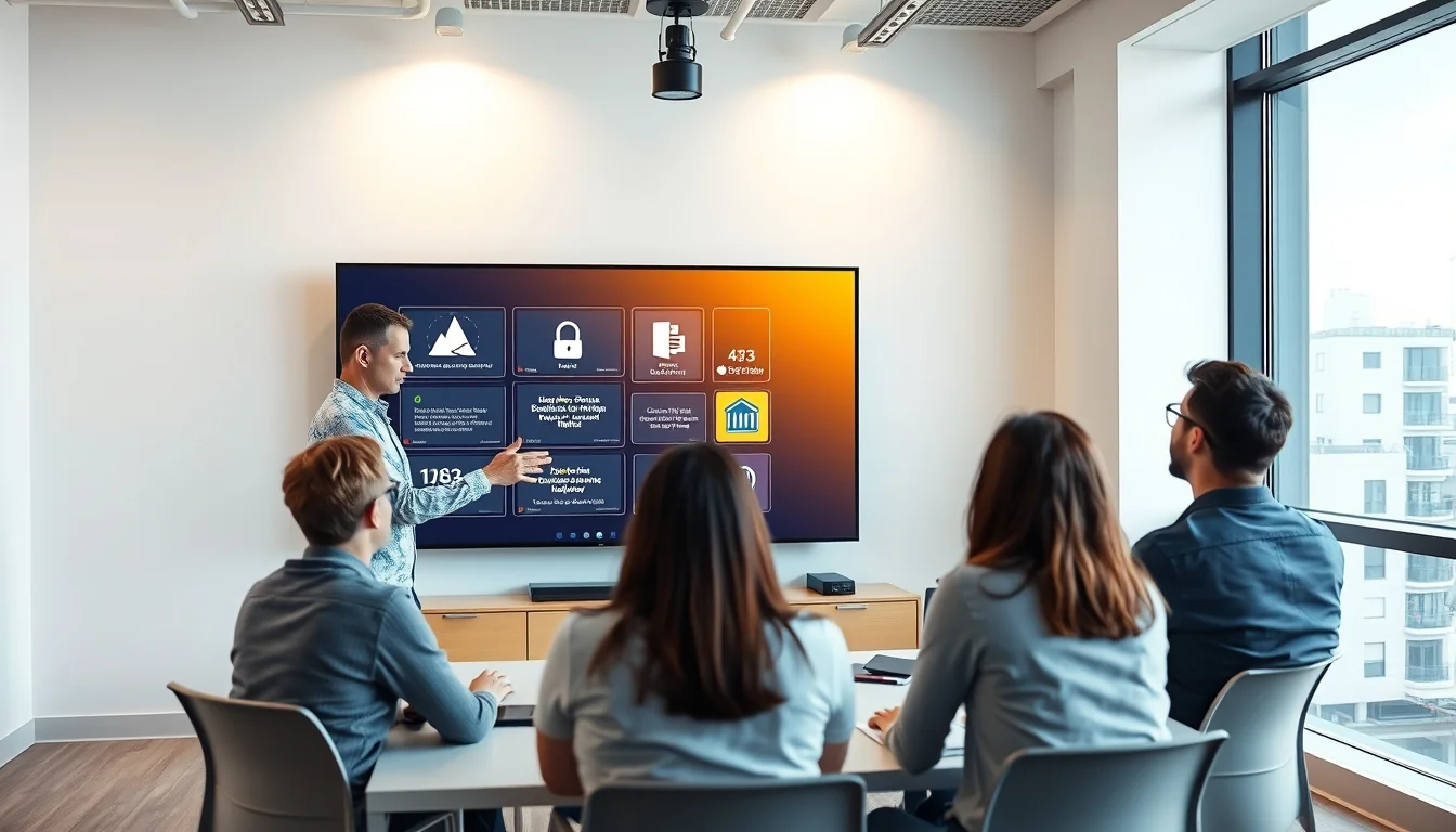 About values secondary image